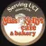 Miss Kelly's Cafe