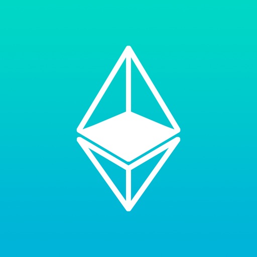 Ethereum - simple, easy to use