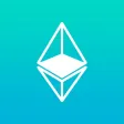 Ethereum - simple, easy to use