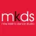 Miss Kristin's Dance Studio