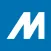 Missoulian