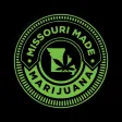 Missouri Made Marijuana
