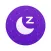 ZenCalm - 超好用的冥想睡眠软件
