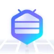 Bee Find - GPS Phone Tracker