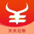 记账本 天天记账 记账本 天天记账