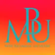 Miss Bahamas Universe