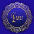 Miss Universe Nepal