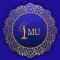 Miss Universe Nepal
