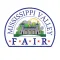 Mississippi Valley Fair