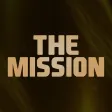 The Mission