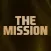 The Mission