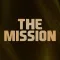 The Mission