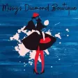 Missy's Diamond Boutique