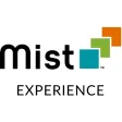 Mist Experience Mist Experience