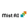 MistAI MistAI
