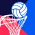My Netball Stats