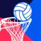 My Netball Stats