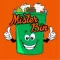 Mister Bin Ltd
