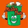 Mister Bin Ltd Mister Bin Ltd