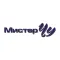Мистер Чу