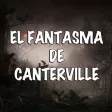 El fantasma de Canterville