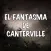 El fantasma de Canterville