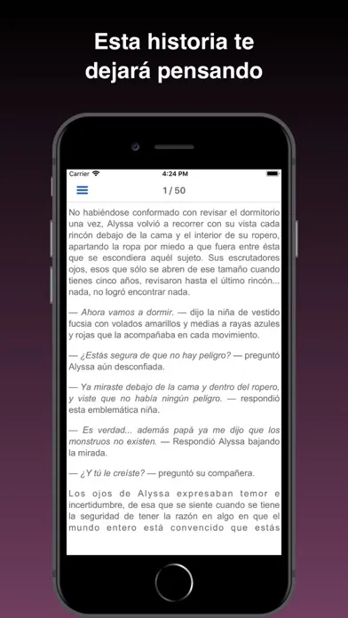 Omniverso - El viaje paralelo Screenshots