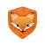 VPN Proxy Master - VPN AI
