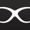 Mister Spex