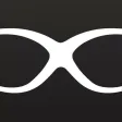 Mister Spex Mister Spex