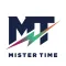 Mister Time