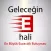 Geleceğin E Hali