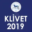 Klivet 2019