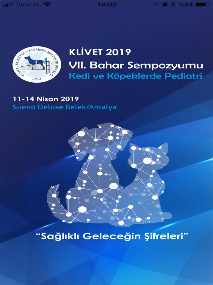 صور Klivet 2019 iPad 