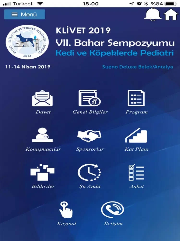 صور Klivet 2019 iPad 