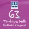 Milli Pediatri Kongresi 2019