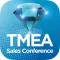 TMEA 2017 SC
