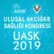 UASK 2019