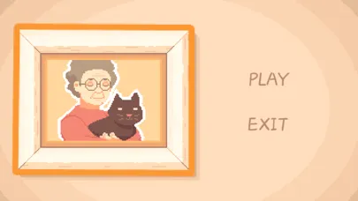 تصاویر Solution: Six Cats