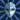 Pathfinder 2e Nethys Browser