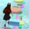 Parkour Aesthetic ID for SSS