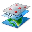 MSL SmartSearch