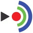 MiStory Live