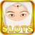 Desert Secrete Golden Slots