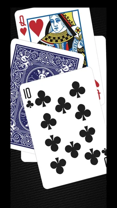 Capturas de pantalla de Magic Tricks Collectors