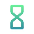 Cloxee - Countdown Widget