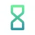 Cloxee - Countdown Widget