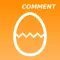 CAS Comment Viewer