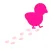Continuous Tweets