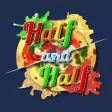 Half and Half